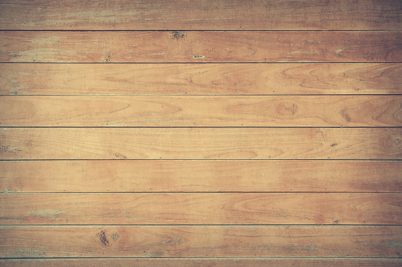 How to Build a DIY Garden Gate from Reclaimed Wood